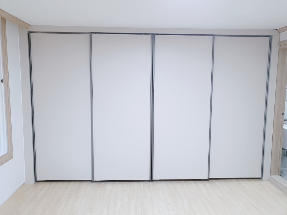 산북동 동아아파트 슬라이드장