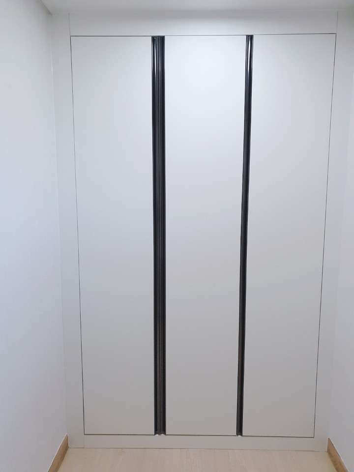 둔덕리단독주택