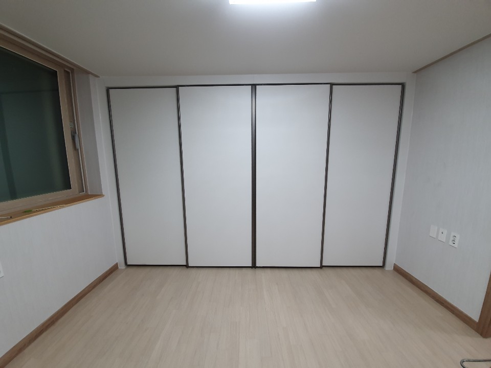 둔덕리단독주택
