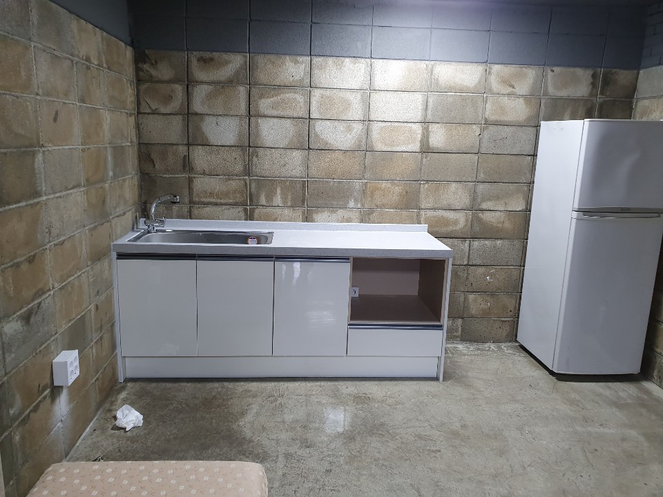 전주동인교회1