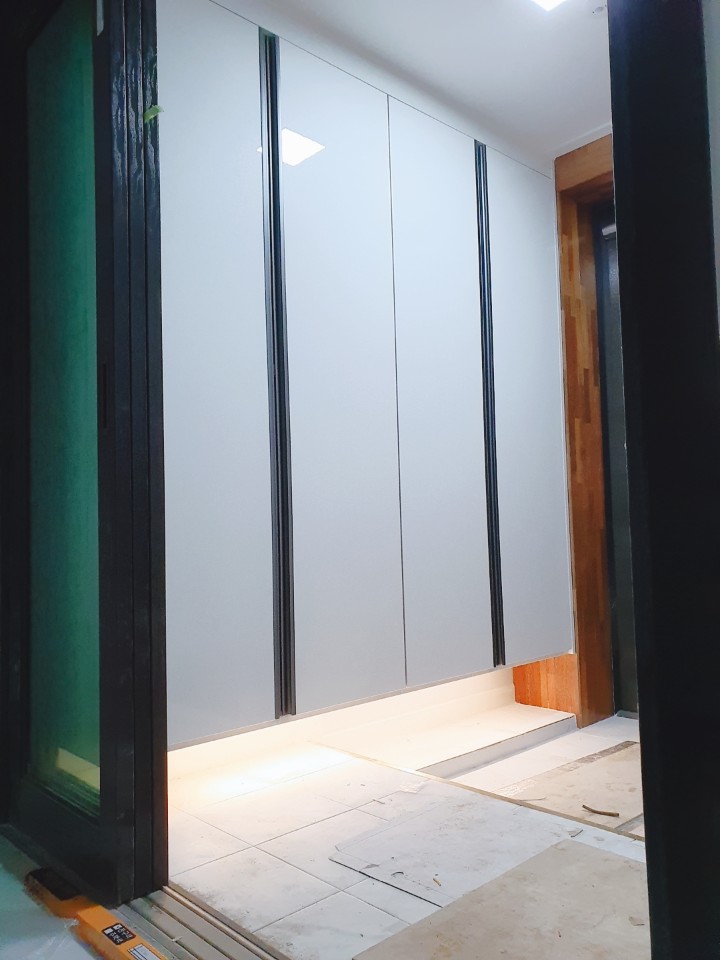 전주서신동